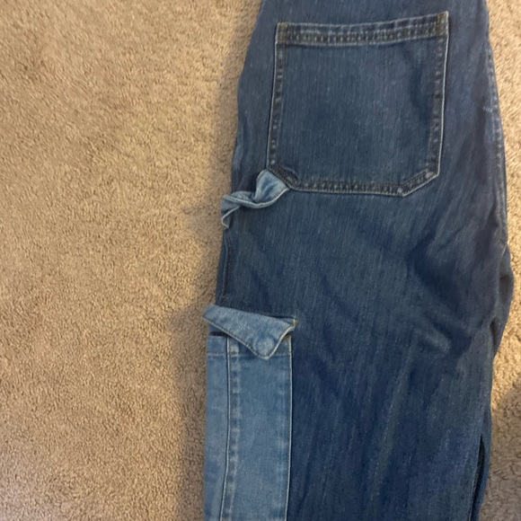 PacSun Denim - Pacsun Jeans